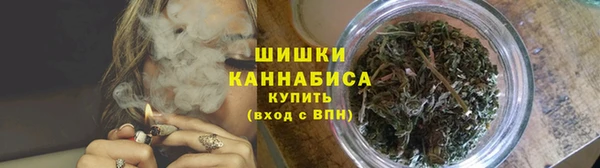 трава Абинск