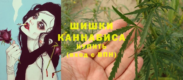 трава Абинск
