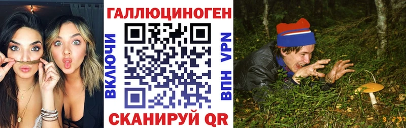 Галлюциногенные грибы MAGIC MUSHROOMS где можно купить наркотик ОМГ ОМГ как войти Сысерть